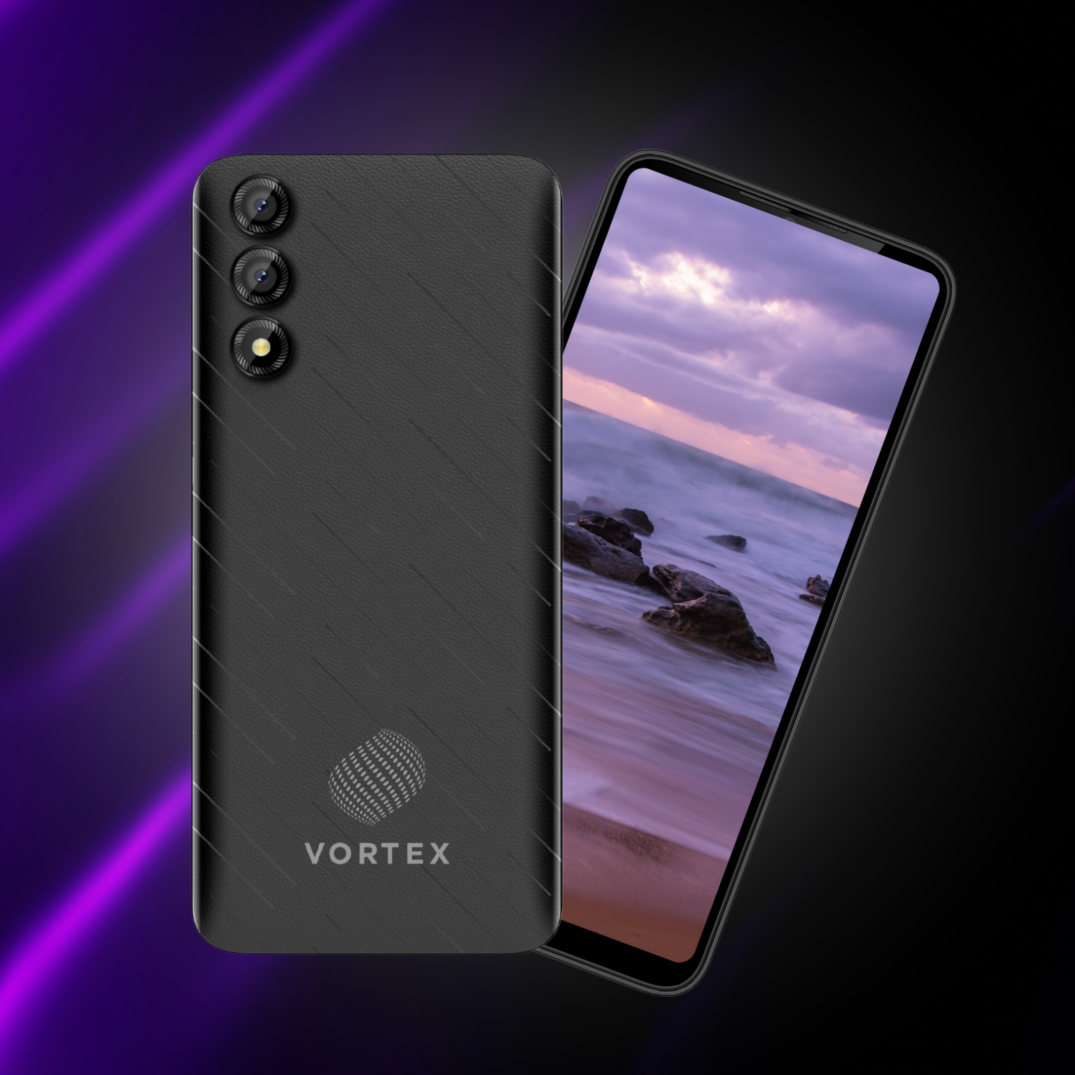 Other Devices Vortexcellular