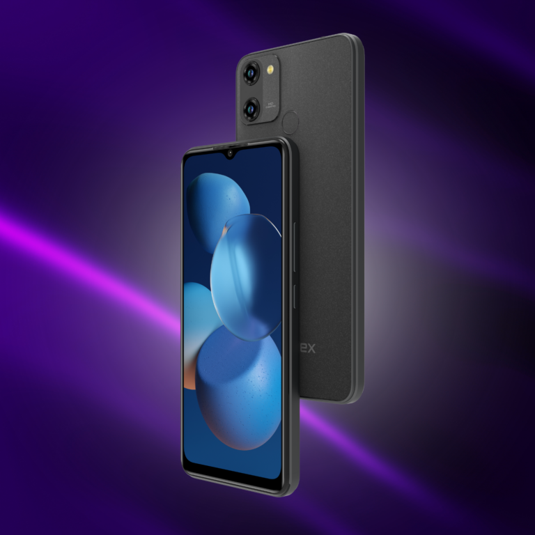 Buy Vortex CG65 Phone | Vortex Cellular