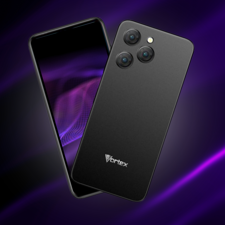 Buy Vortex Z23 Android Phone Vortex Cellular