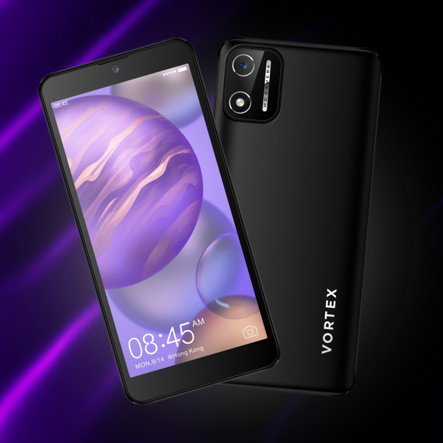 Buy Vortex Phone ZG65H Vortex Cellular